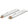 Philips elektroninis balastas HF-S 3/418 TL-D II 220-240V