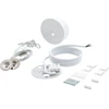 „Philips“ elektros priedai „Philips“ RC065Z 911401805681