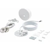 „Philips“ elektros priedai „Philips“ RC065Z 911401805681