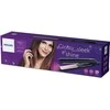 Philips EssentialCare HP8321 / 00 tiesintuvas