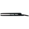 Philips EssentialCare HP8321 / 00 tiesintuvas