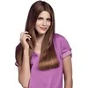 Philips EssentialCare HP8321 / 00 tiesintuvas
