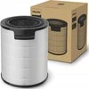 Drėkintuvas Filtras PHILIPS FYM860/30