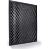 Philips FY2420/30
