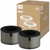Philips Filtras FY4200/30