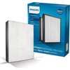 Philips 2000 series Sulaiko 99,97 % dalelių, „Nano Protect“ filtras