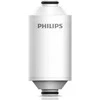 Philips pakaitinis dušo filtras AWP175 / 10