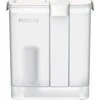 Philips AWP2980WH/58 + 1 filtras Micro X-Clean balta