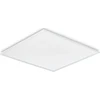 „Philips Fixture“ skydelis 911401820385 Ledinaire 34W W60L60 3400lm 4000K RC065B LED34S/840 PSU NIGHT BN