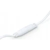 „Philips Fixture“ skydelis 911401820385 Ledinaire 34W W60L60 3400lm 4000K RC065B LED34S/840 PSU NIGHT BN