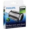 Philips Razor Shaver skutimosi galvutė iki TT 2000 / 43