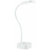 Philips LED stalinė lempa Performance Rock DSK211, 5 W, 5000 K