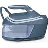 Philips PSG6042/20 PerfectCare 6000 Series Steam Generator Lygintuvas