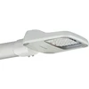 Philips Gatvės šviestuvas BRP101 28W 4400lm 4000K Coreline Malaga LED44/740 II DM 5 metų garantija