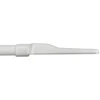 Philips Gatvės šviestuvas BRP102 69W 11000lm 4000K Coreline Malaga LED110/740 II DM 5 metų garantija