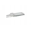 Philips Gatvės šviestuvas BRP102 69W 11000lm 4000K Coreline Malaga LED110/740 II DM 5 metų garantija