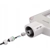 Philips Gatvės šviestuvas BRP102 69W 11000lm 4000K Coreline Malaga LED110/740 II DM 5 metų garantija