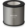Drėkintuvas „Philips“ oro valytuvas, 900 ir 800 serijų, HEPA „NanoProtect“ filtras, FY0900/30