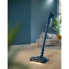 Philips Original Replaceable Baterija XV1653/01