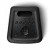 Philips Garsiakalbis TAX3206/10