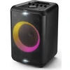 Philips Garsiakalbis TAX3206/10