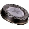 „Philips“ skustuvo galvutė „Philips 4504 Lauson“ 1 vnt. (HQ4) * * *