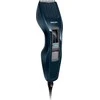Plaukų mašina Philips 3000 HC3505 / 15 serija