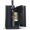 Philips HD3761/60 PerfectDraft 5000 serijos alaus pilstymo įrenginys