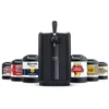 Philips HD3761/60 PerfectDraft 5000 serijos alaus pilstymo įrenginys
