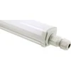 Philips WT060C LED36S/840 PSU TW1 L1200 ŠVIESTUVAS