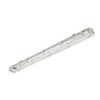 Lubinis šviestuvas Philips Ledinaire 36604399, Vamzdinis korpusas, Balta, Polikarbonatas (PC), Philips by Signify, Universalus, IP65