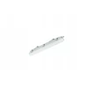 Philips Hermetiškas šviestuvas Ledinaire WT065C G3 16W 1800lm 4000K LED18S/840 PSU L600 BN 5 metų garantija