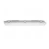 Philips Hermetiškas šviestuvas Ledinaire WT065C G3 16W 1800lm 4000K LED18S/840 PSU L600 BN 5 metų garantija