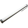 Philips Hermetiškas šviestuvas PILA WT007C 19W 2400lm 4000K 24S/840 PSU L600mm 2 metų garantija