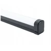Philips Hermetiškas šviestuvas PILA WT007C 38W 4800lm 4000K 48S/840 PSU L1200mm 2 metų garantija