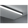 Philips Hermetiškas šviestuvas PILA WT007C 38W 4800lm 4000K 48S/840 PSU L1200mm 2 metų garantija