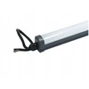Philips Hermetiškas šviestuvas PILA WT007C 38W 4800lm 4000K 48S/840 PSU L1200mm 2 metų garantija