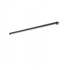 Philips Hermetiškas šviestuvas PILA WT007C 38W 4800lm 4000K 48S/840 PSU L1200mm 2 metų garantija