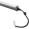Philips Hermetiškas šviestuvas PILA WT007C 19W 2400lm 4000K 24S/840 PSU L600mm 2 metų garantija