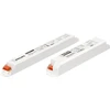Philips HF-Esminis II TL5 / TL-D