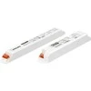 Philips HF-Esminis II TL5 / TL-D