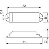 Philips HF-Esminis II TL5 / TL-D