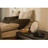 Sieninis šviestuvas Philips HF3531/01 šviesos terapija Pabudimo lemputė LED