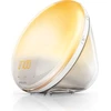 Sieninis šviestuvas Philips HF3531/01 šviesos terapija Pabudimo lemputė LED