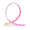 Philips Hue Flux strip light extension, 5 m | 48 W | Bluetooth, Zigbee