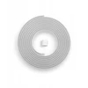 Philips Hue Flux strip light extension, 5 m | 48 W | Bluetooth, Zigbee