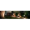 Philips Hue Hue WCA Calla Outdoor Bollard