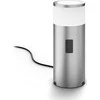 Philips Hue Hue WCA Calla Outdoor Bollard