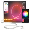Philips Hue Flux strip light extension, 5 m | 48 W | Bluetooth, Zigbee