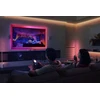 Philips Hue Flux strip light extension, 5 m | 48 W | Bluetooth, Zigbee